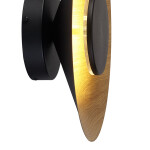 Фото 2 8123 Настенный светильник ORION