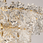 Фото 5 Люстра  464019808