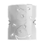 Фото Потолочный светильник Arte Lamp JASMINE A4044AP-1CC