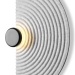 Фото 2 Настенный светильник (бра) Freya FR6189WL-L20LG1