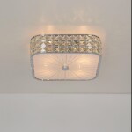 Фото 7 CL324241 Портал Хром Св-к Наст.-Потол