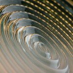 Фото 3 Подвесной светильник Freya FR6139PL-L8BS1