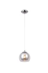 Фото Подвесной светильник Arte Lamp RASTABAN A7984SP-1CC