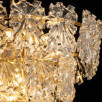 Фото 2 Люстра  464019808