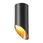 Фото 5 Потолочный светильник Technical C044CL-01-15GU10-B