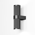 Фото 6 Настенный светильник (бра) Technical C069WL-02B