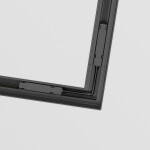 Фото 5 Комплектующие для встраиваемой трековой системы Technical TRX010CL-22B