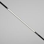 Фото 3 Трековый светильник Technical TR231-2-15W4K-B