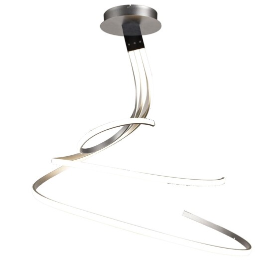 Фото 5003 Люстра подвесная NUR