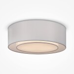 Фото 5 Потолочный светильник Maytoni MOD617CL-04GR