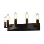 Фото 5 CL470305 Смитсон Св-к Бра