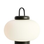 Фото 1 Настольный светильник Freya FR6175TL-L10B