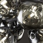 Фото 1 Подвесной светильник Freya FR5378PL-06SM