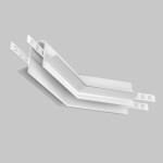 Фото 4 Комплектующие для встраиваемой трековой системы Technical TRA034CLO-42.12W