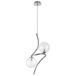 Фото 3 CL206021 Vansa Подвес