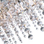 Фото 3 Подвесной светильник Maytoni MOD097PL-08CH