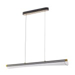 Фото 3 CL213121 FANNY Св-к Подвес