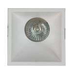 Фото 6845 Встраиваемый светильник LAMBORDJINI