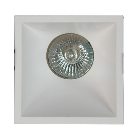 Фото 6845 Встраиваемый светильник LAMBORDJINI