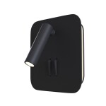 Фото 5 Настенный светильник (бра) Technical C175-WL-01-6W-B