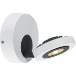 Фото Спот Arte Lamp RAMPA A3173AP-1WH