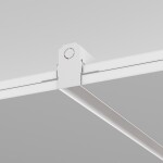 Фото 2 Шинопровод встраиваемый Technical TRX034-423.12W