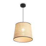 Фото 2 Подвесной светильник Freya FR5483PL-01B1