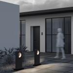 Фото 5 Ландшафтный светильник Outdoor O469FL-L7CM3K1