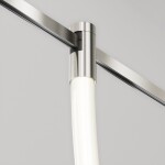 Фото 3 Трековый светильник Technical TR154-1-27W4K-PT