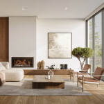 Фото 1 9248 Встраиваемый светильник NASAO