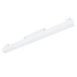 Фото 1 Магнитный трековый светильник