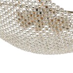 Фото 1 Потолочный светильник Arti Lampadari Roma E 1.3.80.501 G