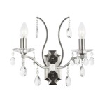 Фото 4 Бра Arti Lampadari Alberi E 2.1.2.600 NM