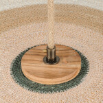 Фото 2 Потолочный подвесной светильник