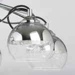 Фото 5 Люстра Вита 220013705