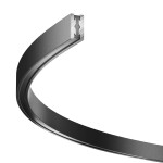 Фото 7 Шинопровод накладной/подвесной Technical TRX154-SR-D800-B