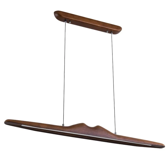 Фото Подвесной светильник Arte Lamp CONCA A4286SP-19BK