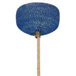 Фото 1 Потолочный подвесной светильник