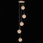 Фото 6 CL323052 CLOUDY Подвес