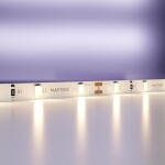 Фото 4 Светодиодная лента Led Strip 20007