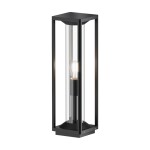 Фото 7 Ландшафтный светильник Outdoor O452FL-01GF1