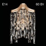 Фото 5 CL308312 Моника Св-к Бра