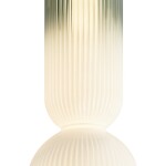 Фото 1 Подвесной светильник Freya FR6140PL-L12B