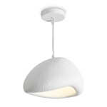 Фото 7 Подвесной светильник Freya FR5428PL-01W