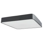 Фото Потолочный светильник Arte Lamp COSMOPOLITAN A7210PL-4BK