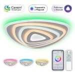 Фото 4 CL737A34E Триест Смарт RGB Св-к