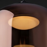 Фото 2 Подвесной светильник Freya FR6134PL-L4C