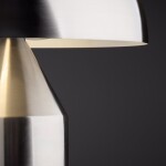 Фото 1 Настольный светильник Freya FR5218TL-02N