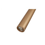 Фото 24 9356+9245 (1L) Подвесной светильник BOOMERANG