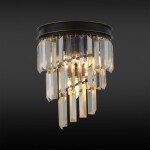 Фото 4 CL332432 Мартин Св-к Бра